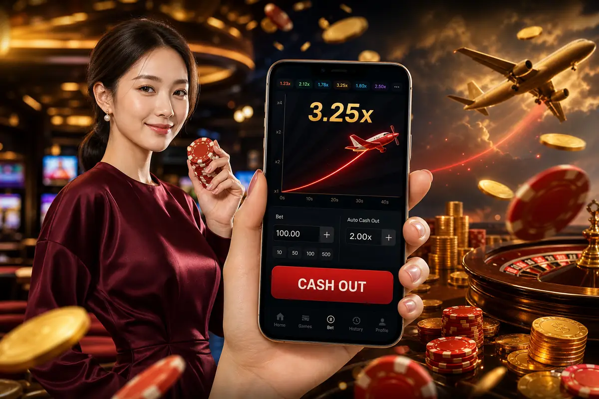 6z77 বোনাস ও পেমেন্ট পদ্ধতি