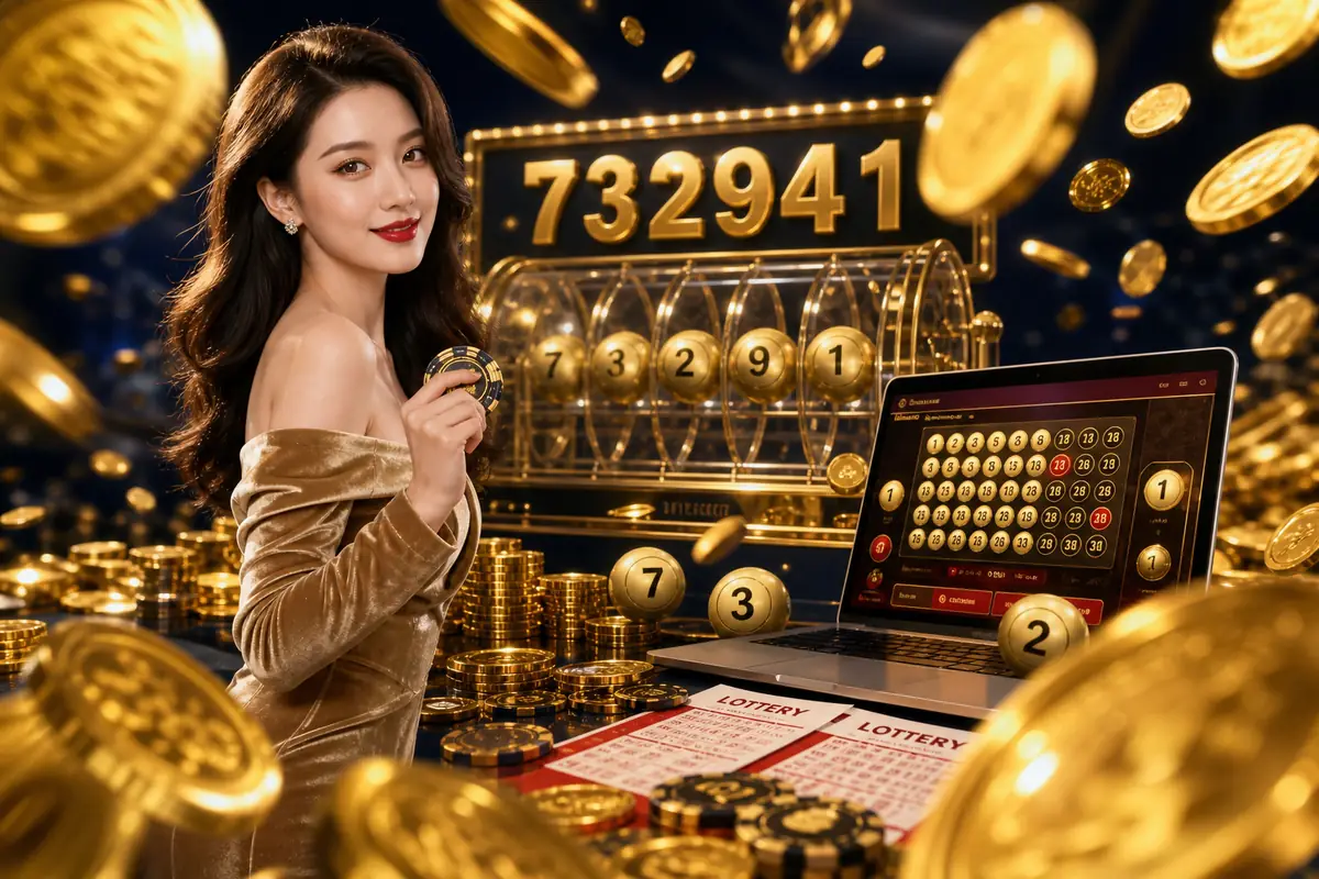 6z77 VIP প্রোগ্রাম ও ক্যাশব্যাক পুরস্কার