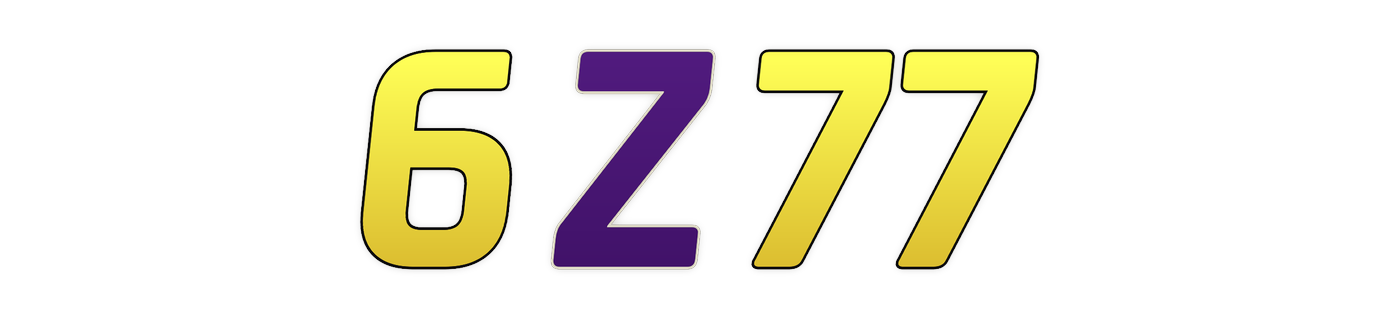 6z77